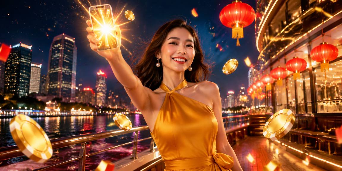 sxmbt4 Thể Thao Đua Xe