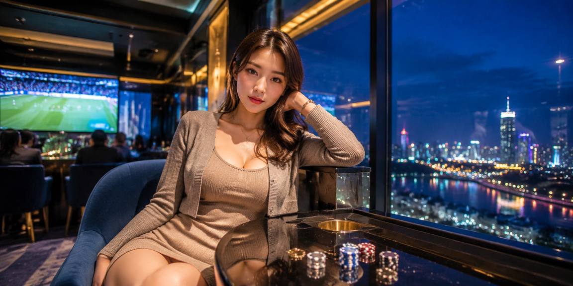sxmbt4 Lịch Thi Đấu