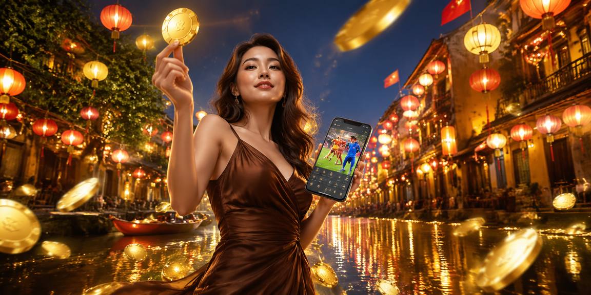 sxmbt4 Bàn chơi live dealer ngay trong tầm tay tại sxmbt4