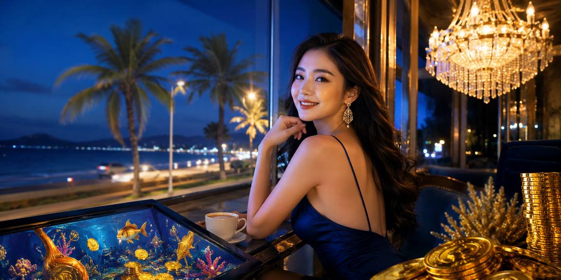 sxmbt4 Chúng Tôi Cung Cấp Gì Trong Thể Thao Đua Xe