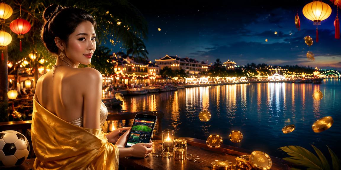 sxmbt4 casino app visual