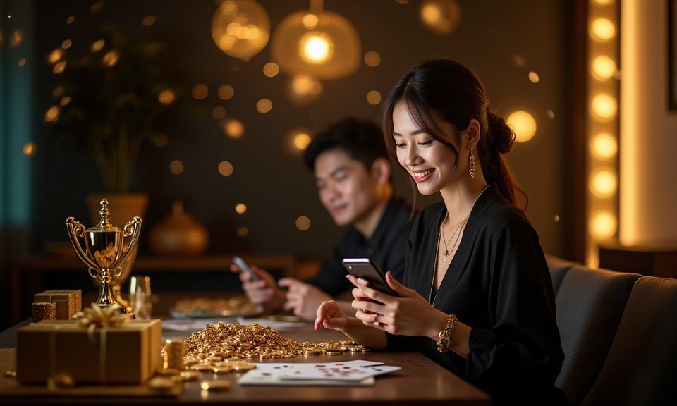 sxmbt4 Slot Cánh Diều